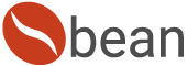 BEAN