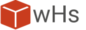 WHS